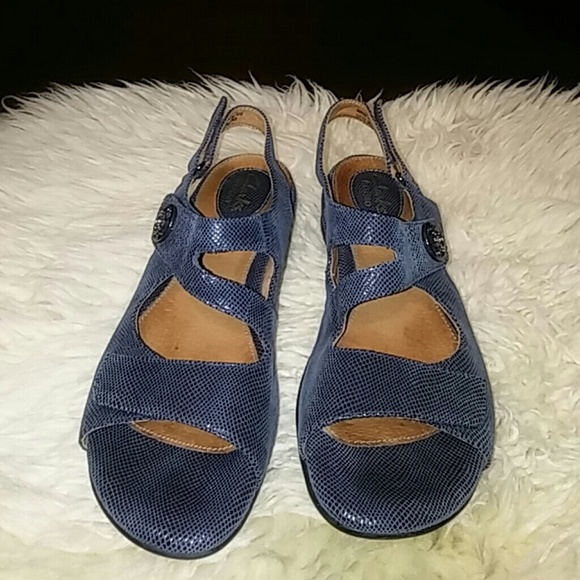 clarks tiffani aldora